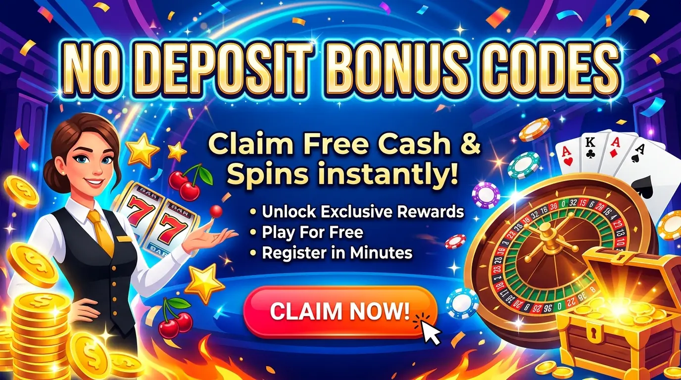Dreamz casino no deposit bonus