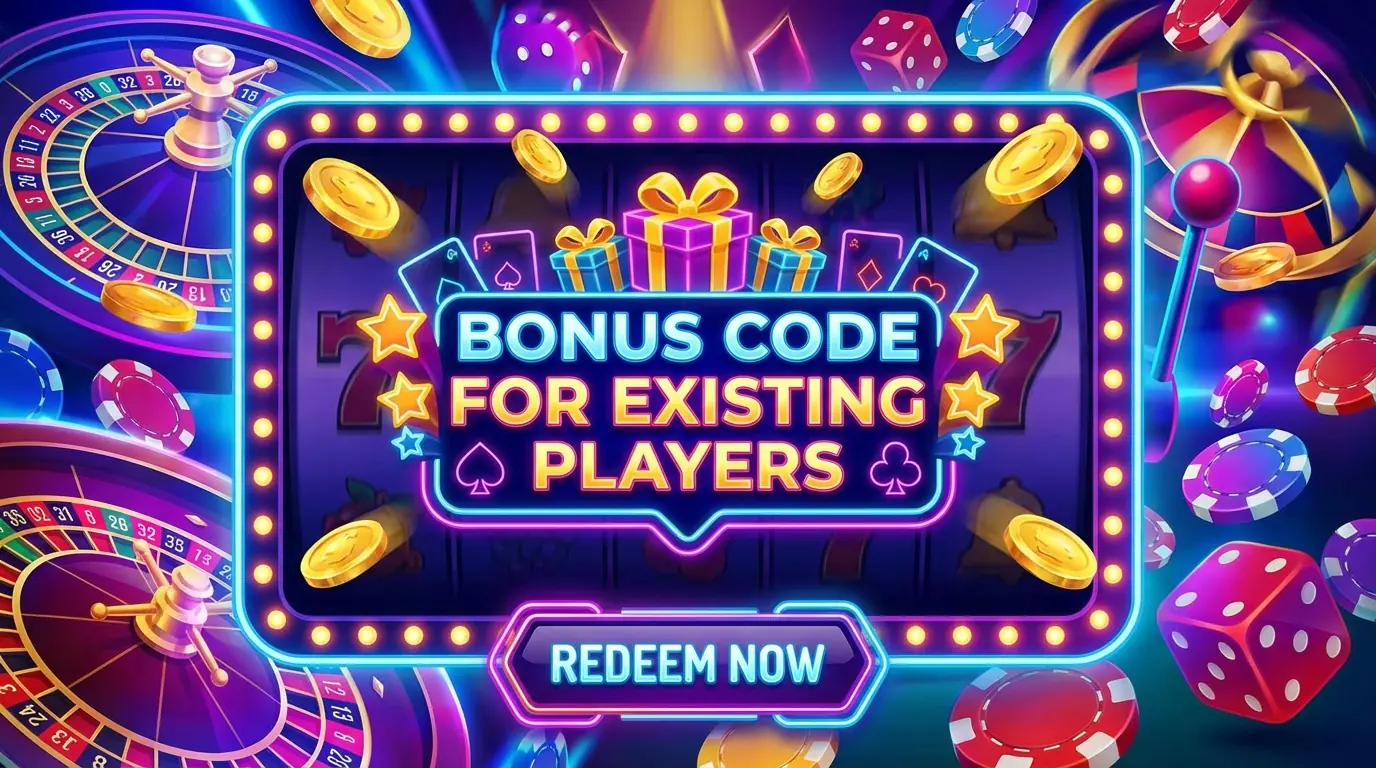 Dreamz casino återkommande bonus