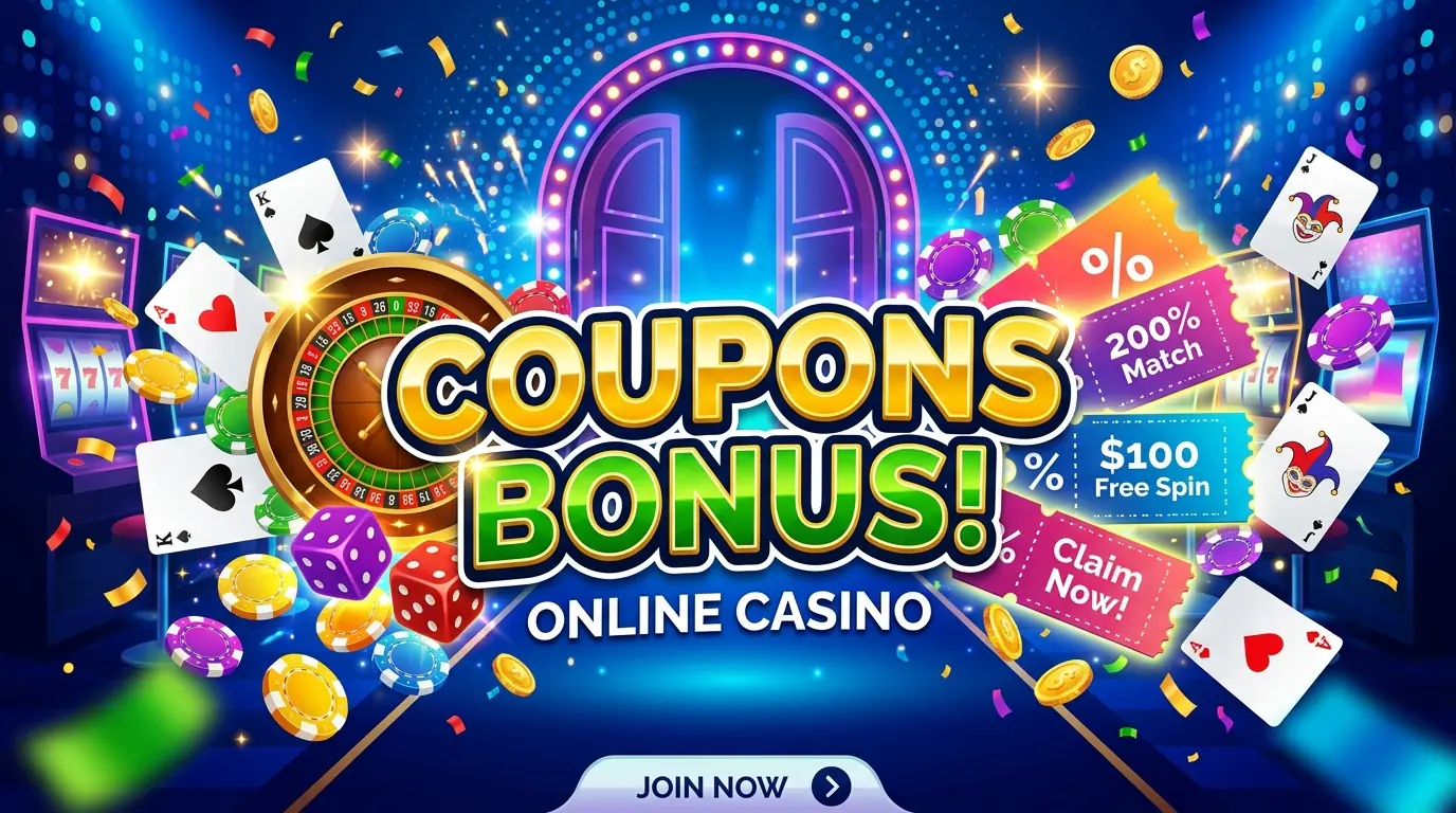 Dreamz casino kuponger
