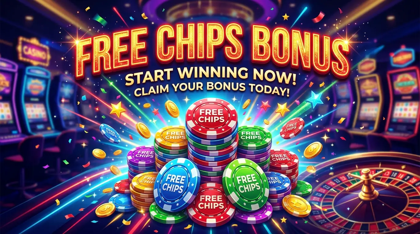 Dreamz casino gratismarker