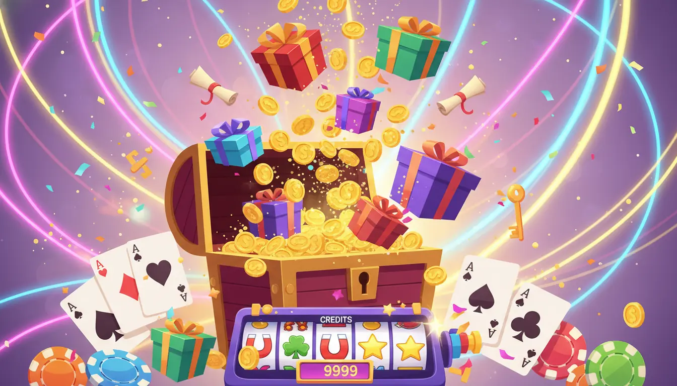 Dreamz casino kampanjkoder