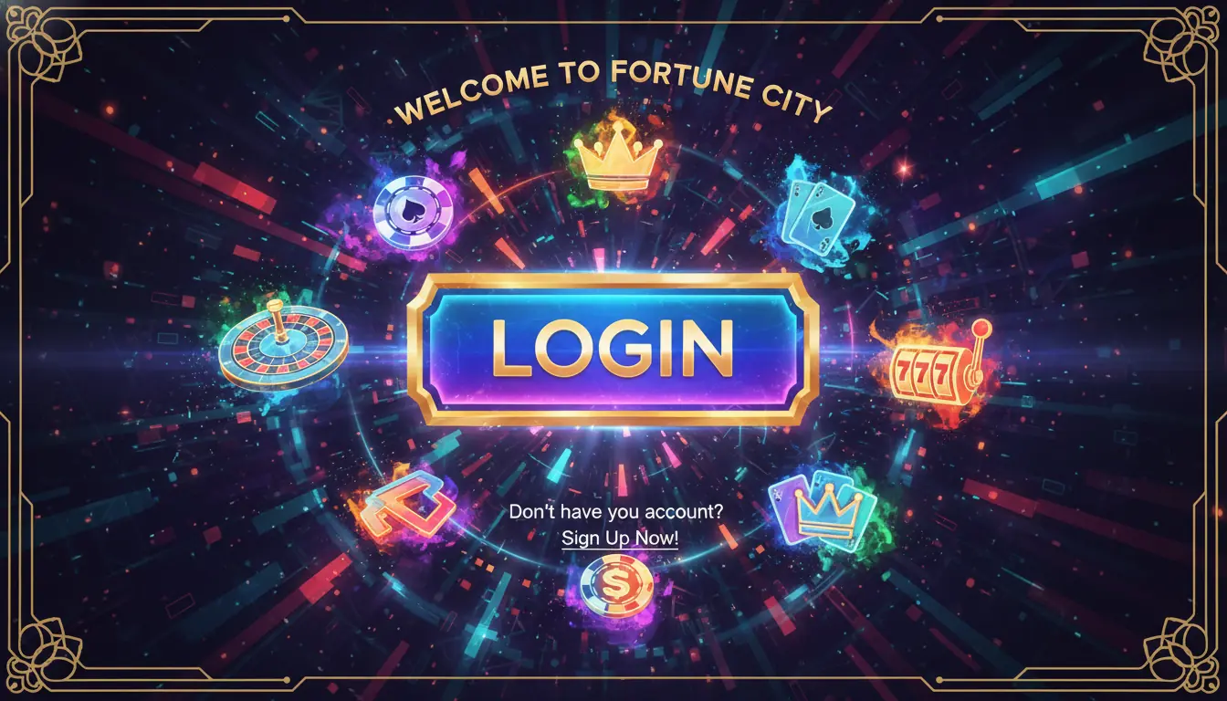 Dreamz casino kontoåtkomst
