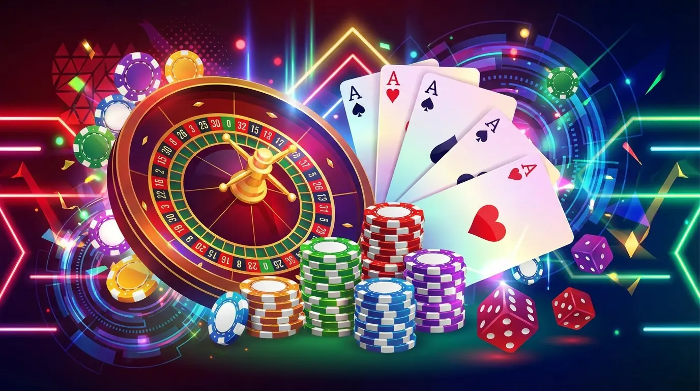 Dreamz casino operatör
