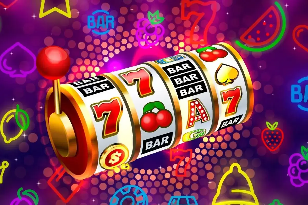 Dreamz casino spelutbud