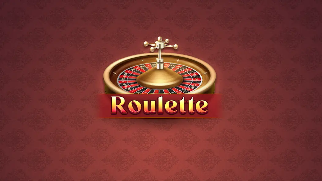 Dreamz casino roulettebord