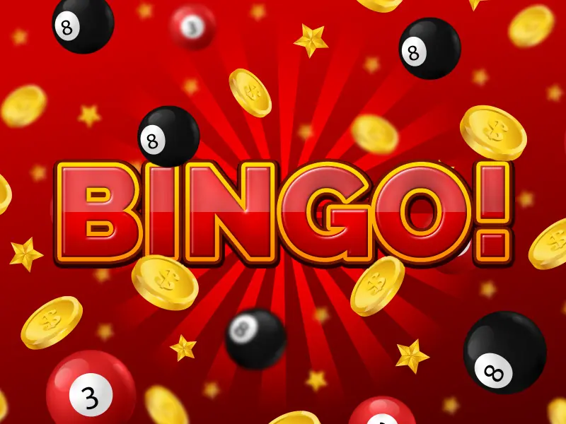 Spela bingo hos Dreamz casino