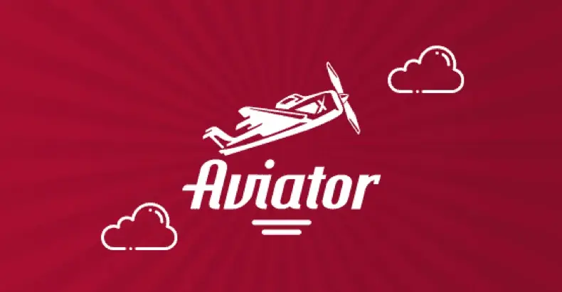 Dreamz casino Aviator